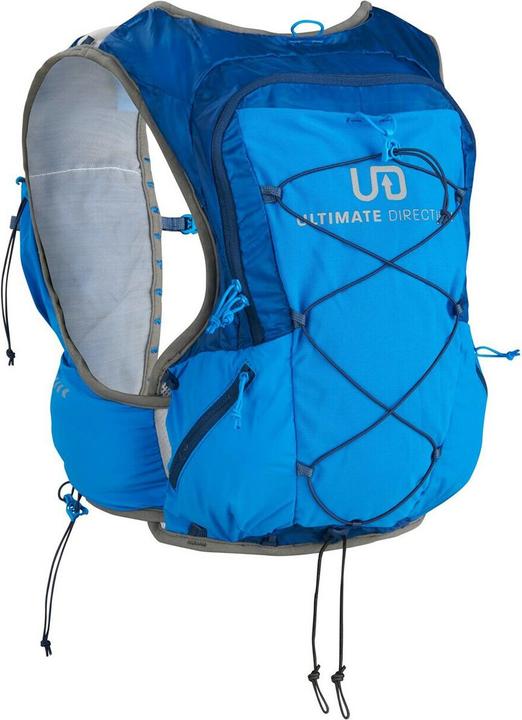 Ultimate Direction Ultra Vest 6.0 (10.30 l)
