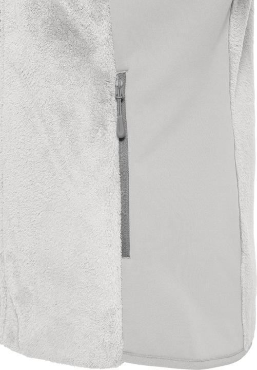 Image du produit Jack Wolfskin Rotwand Fz W (XL)