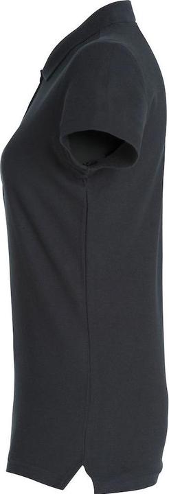 Produktbild Clique Poloshirt (L)