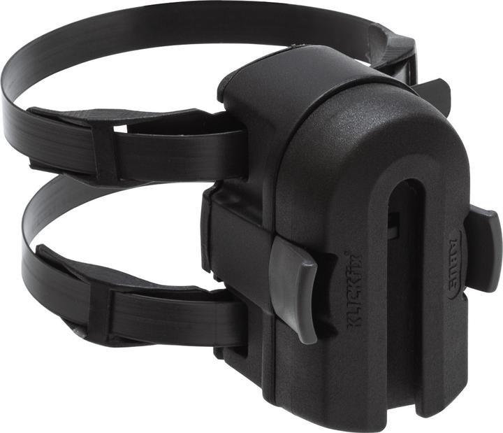 Actual product image Abus SmartX 770A (23 cm)