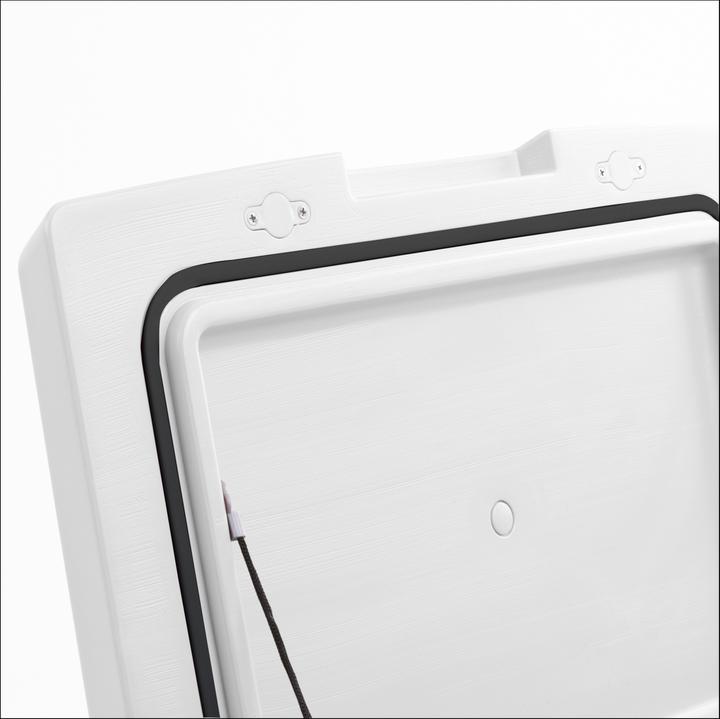 Produktbild Mobicool MB 40 EU Version (40 l)