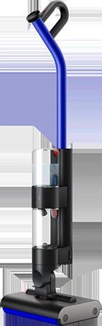 Produktbild Dyson WashG1