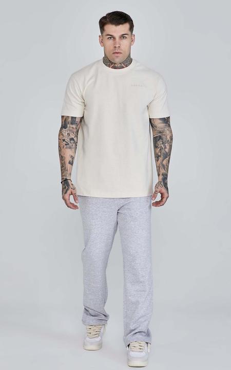 Produktbild Siksilk T-Shirt Filigree T-Shirt (S)