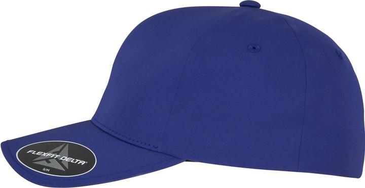 Immagine prodotto Flexfit Delta - 3122 (XL)