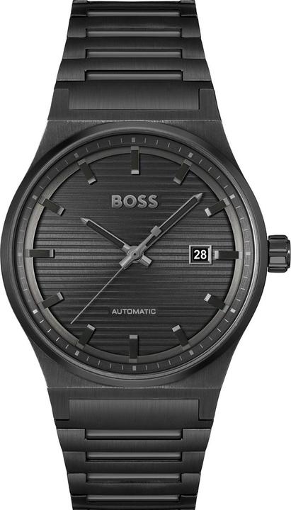 Immagine prodotto BOSS Candore automatico (41 mm)