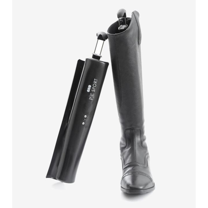 Actual product image Premier Equine Boot shapers (One size)
