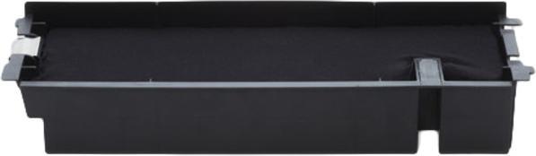 Actual product image V-Zug 1029583