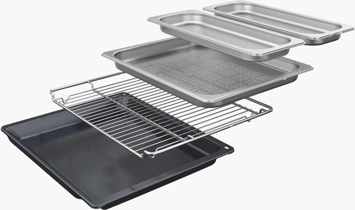 Image du produit Siemens CS756G1B1