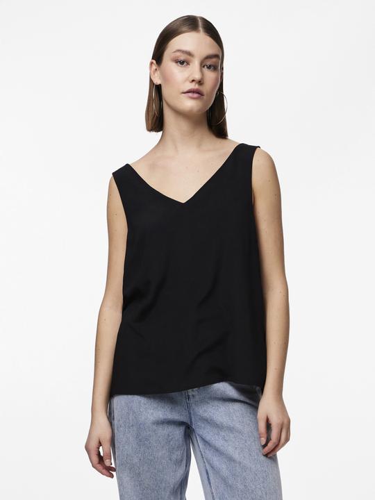 Image du produit Pieces Pcfranan Sl Top Wvn Noos Bc (M)
