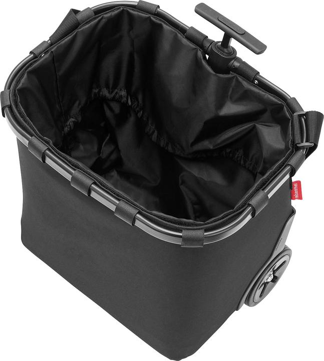 Produktbild reisenthel Carrycruiser
