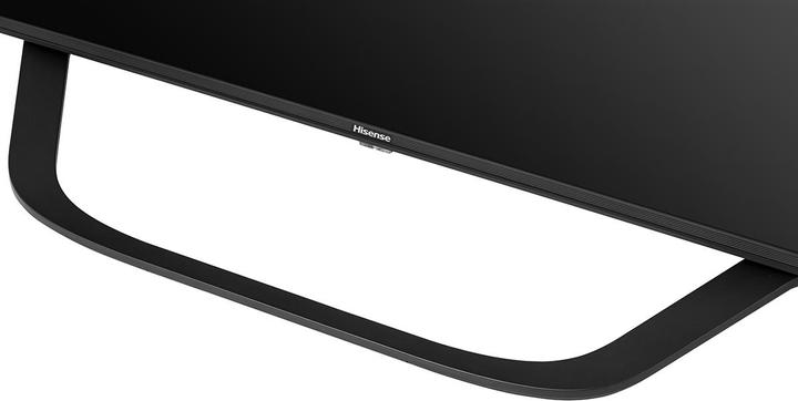 Actual product image Hisense 50A63H (50", LCD, UHD, 2022)