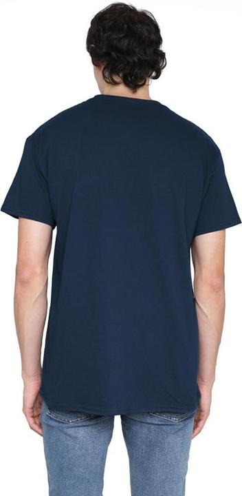 Produktbild Deadpool & Wolverine Holy Snikt TShirt (L)