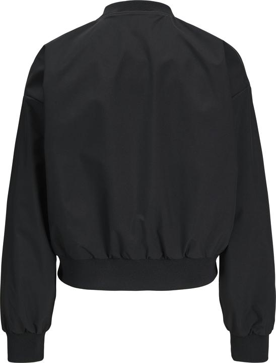Produktbild JJXX Jxella Bomber Jacket Otw Noos (XL)