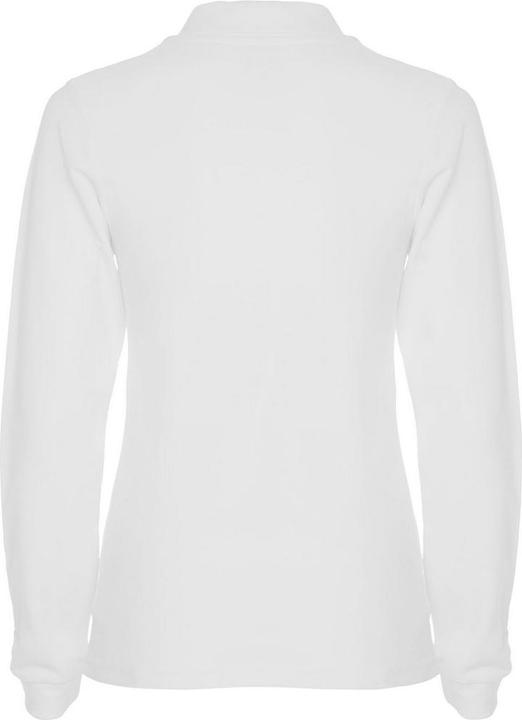Produktbild Alpinia Estrella Poloshirt Langärmlig (L)