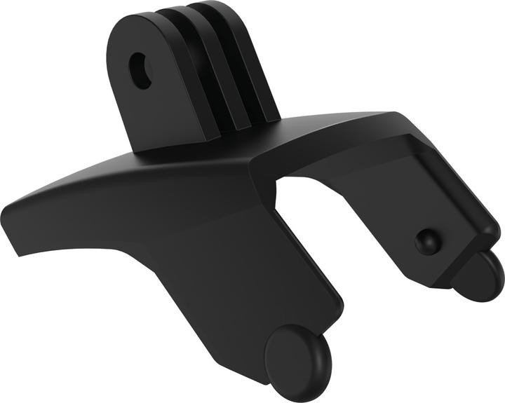 Produktbild Abus Camera Mount MonTrailer