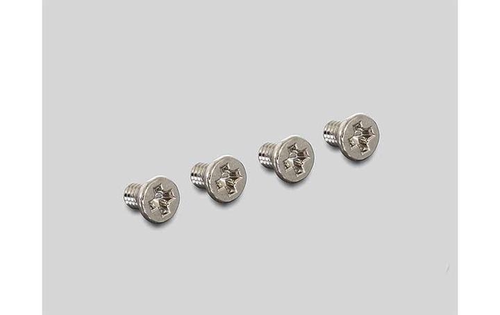 Image du produit Delock 62495