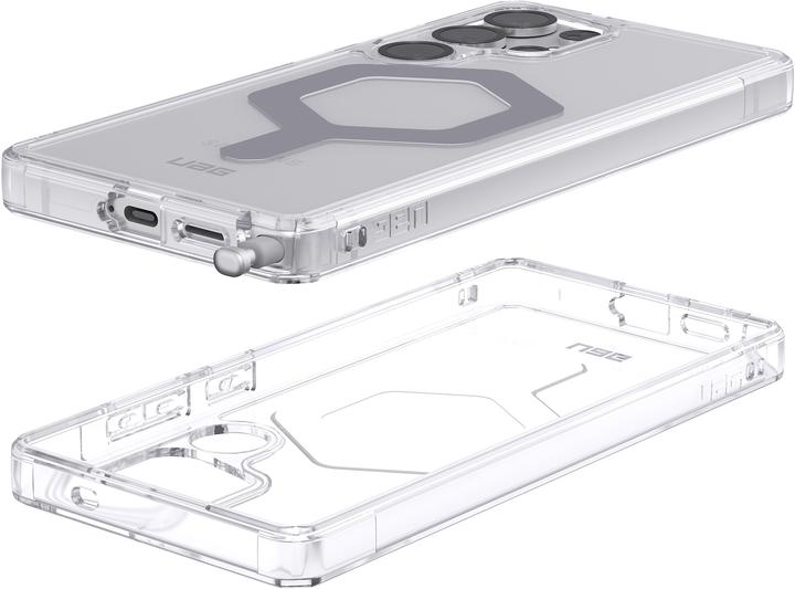 Immagine prodotto UAG Plyo Pro (Samsung Galaxy S25 Ultra)