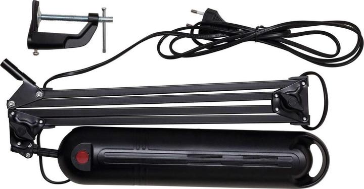 Image du produit Maul Maulatlantic (400 lm)