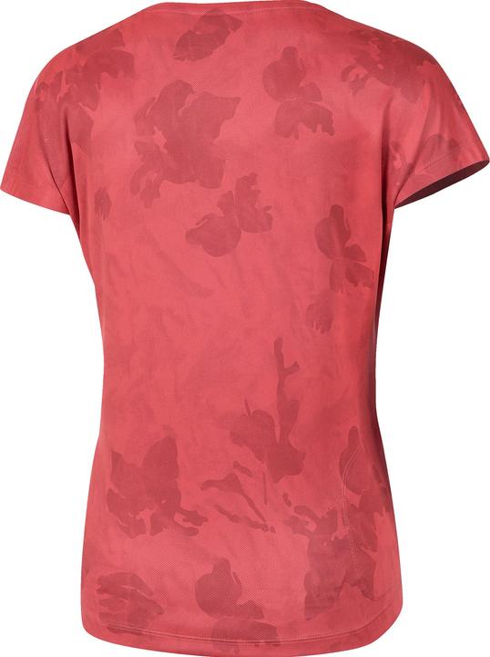 Immagine prodotto Protective Trifoglio (XL)