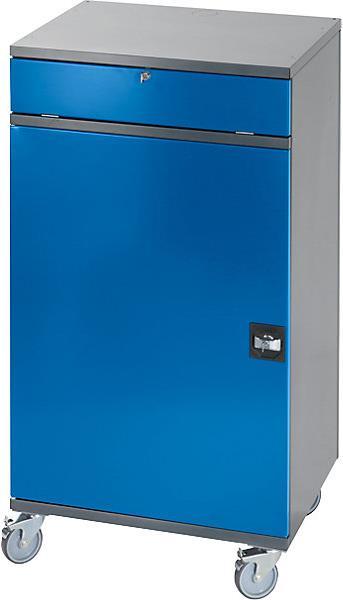 Immagine prodotto RAU Postazione di lavoro per computer