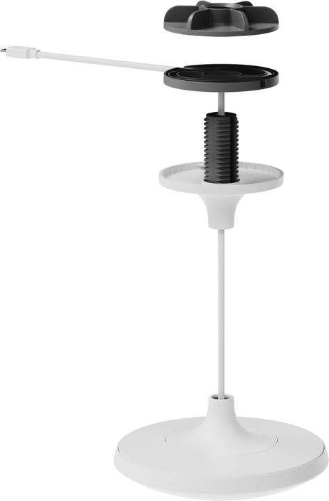 Image du produit Logitech Mic Pod Pendant Mount