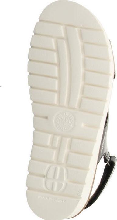 Produktbild Mobils by Mephisto Tally (35)