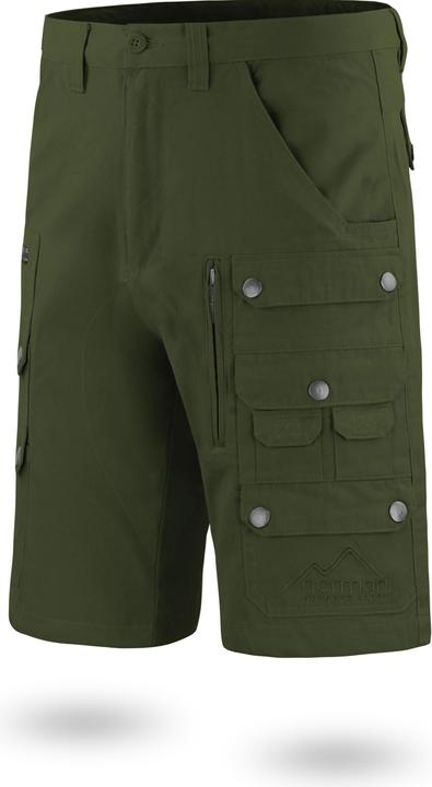 Image du produit Normani Short homme Mojave (L)