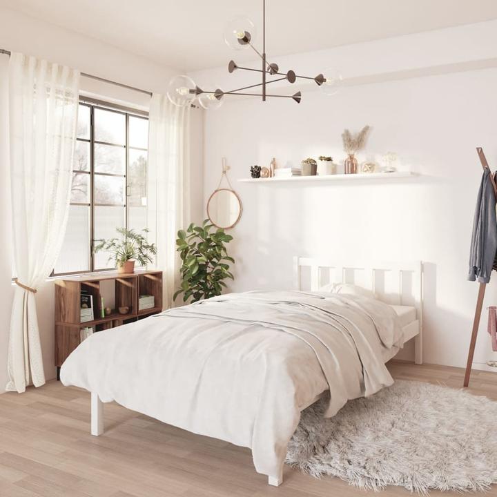 Immagine prodotto VidaXL Aydan (80 x 210 cm)