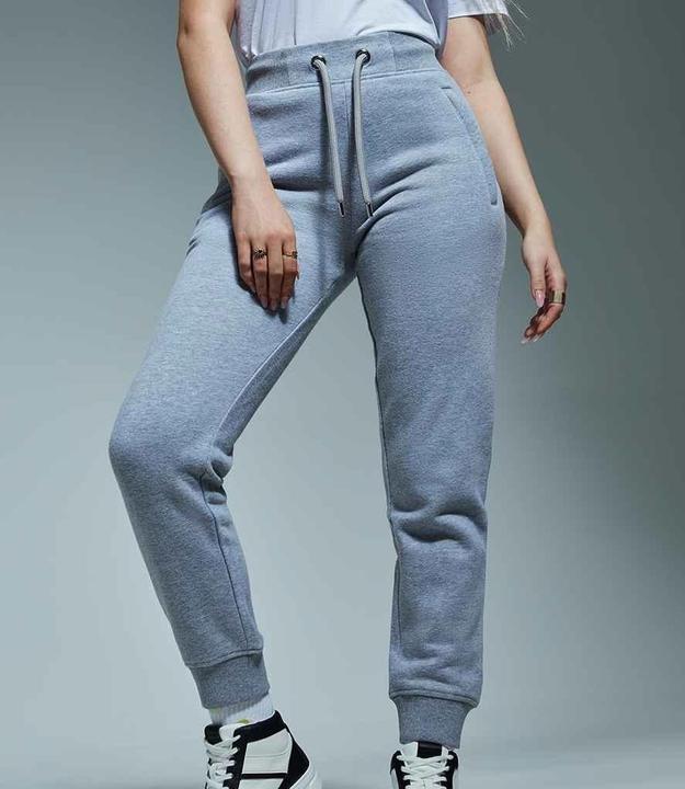 Actual product image Anthem Sweatpants (XL)