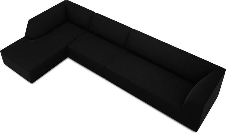 Immagine prodotto Micadoni Ruby (Divano ad angolo)
