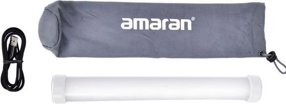 Produktbild Amaran PT1c RGBWW Pixeltube