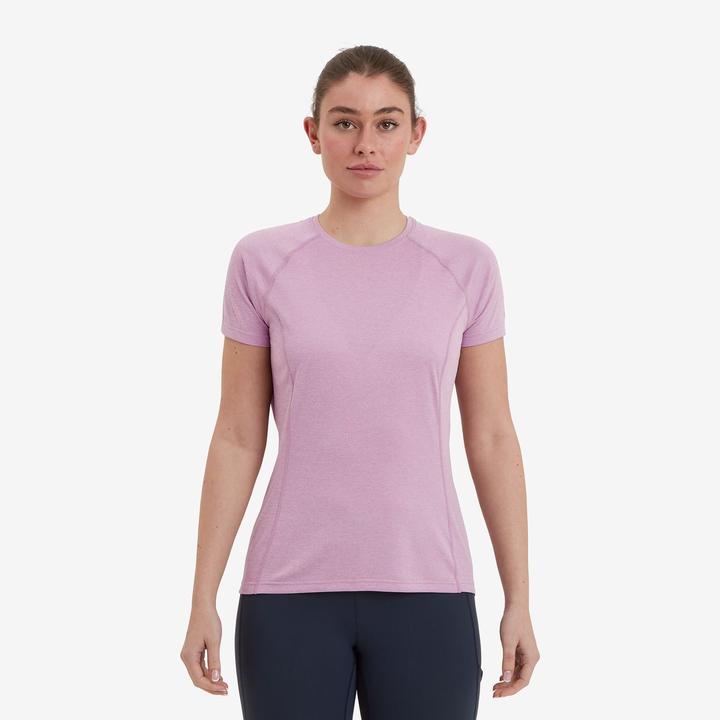 Image du produit Montane T-shirt Dart (M)