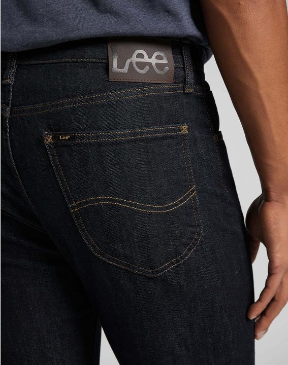 Immagine prodotto Lee Austin Jeans affusolati con risciacquo (W29/L32)
