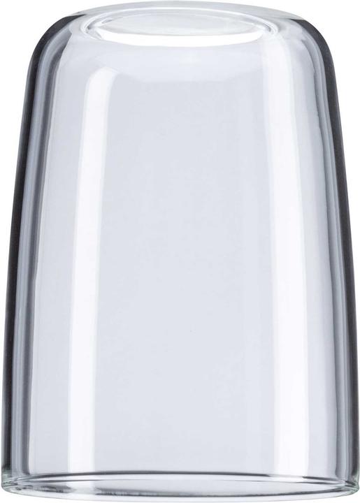 Image du produit Paulmann DecoSystems Rado