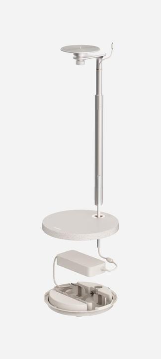 Produktbild XGIMI Floor Stand Ultra (Boden)
