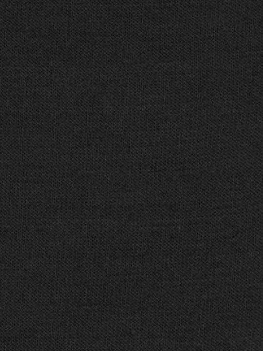 Produktbild Falke Clima Wool (39 - 40)