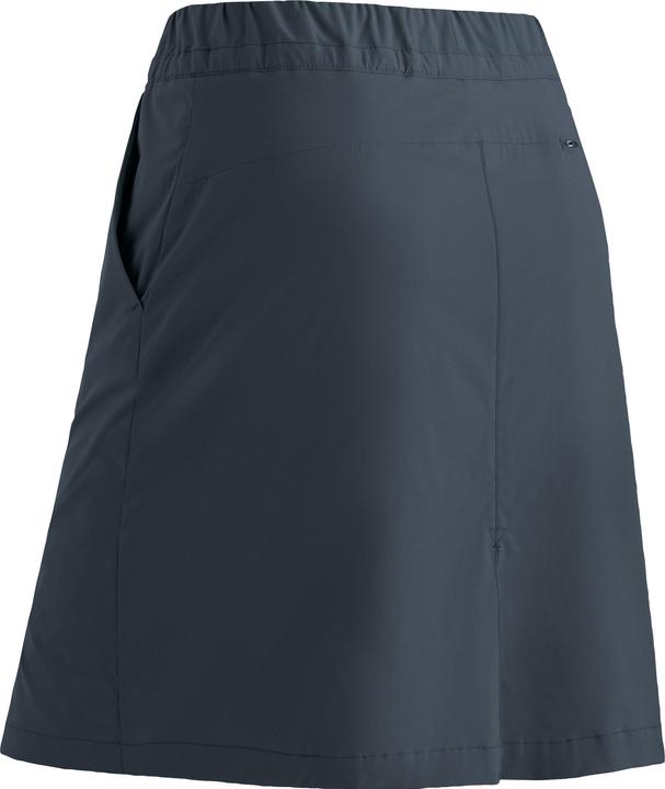 Immagine prodotto Maier Sports Women's Fortunit Shortin (S)