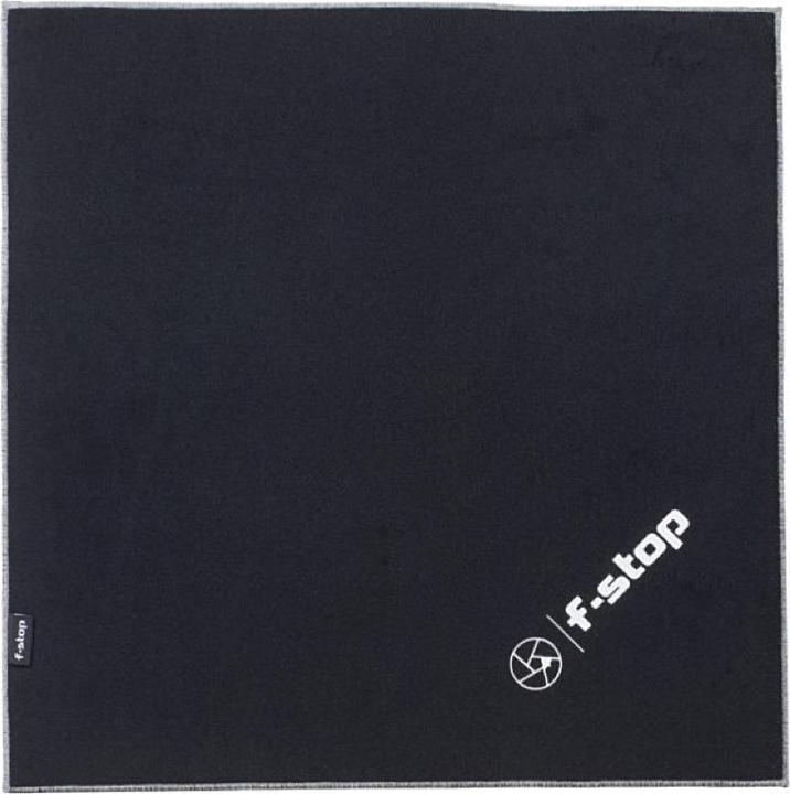 Immagine prodotto F-Stop F stop Impacco protettivo grande