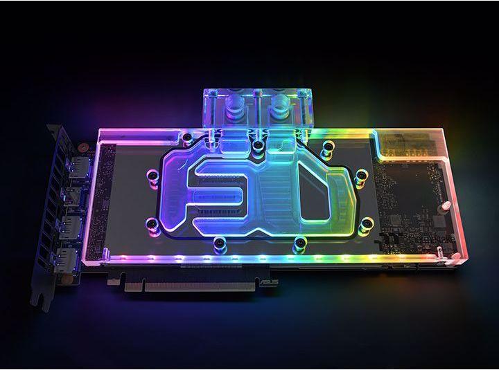 Produktbild Thermaltake Pacific V-RTX 2070 Super Plus