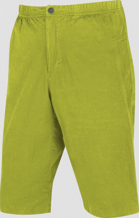 Image du produit Edelrid Short Monkee Signature (XS)