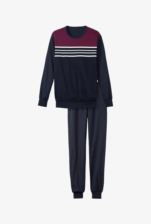 Image du produit Calida Relax Comfy (XXL)