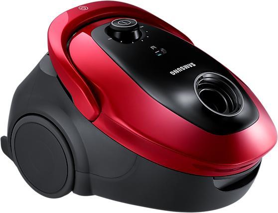 Produktbild Samsung VC07M25E0WR