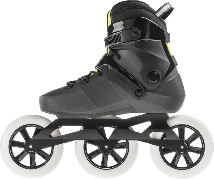 Immagine prodotto Rollerblade Maxxum 125 3WD (42)