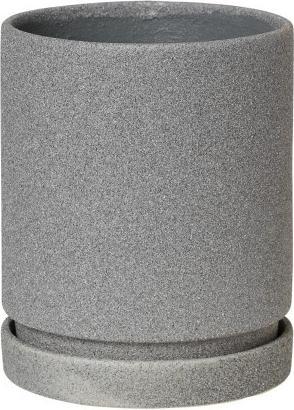 Broste Copenhagen Polaris flower pot