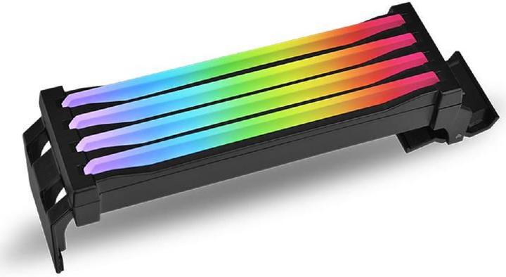 Thermaltake S100 (RGB)