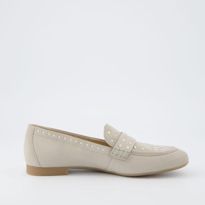 Immagine prodotto Paul Green Slipper (35.5)