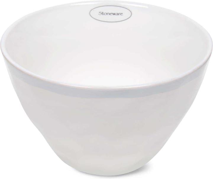 Actual product image Cucina & Tavola Hanno (14.50 cm)
