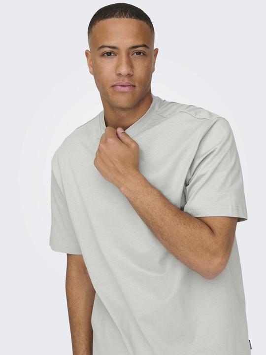 Immagine prodotto Only & Sons Maglietta loose fit (XS)