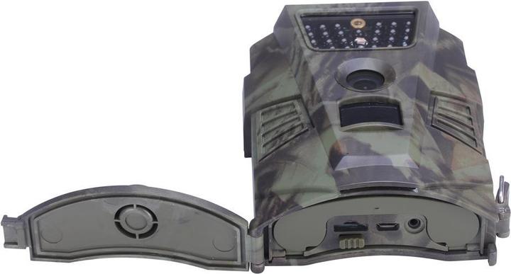 Produktbild Denver WCT-5001 Wildkamera