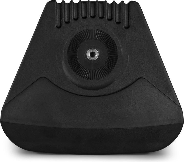 Image du produit Power Dynamics Installationslautsprecher BGO40 Set (Passif, 1x 100 W)